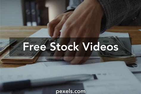 pornxp|Top HD Videos – PornXP.